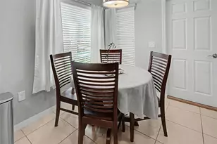 284 Vestrella Dr, Poinciana, FL 34759 - Photo 11