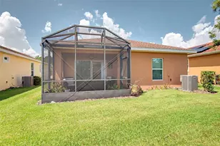 284 Vestrella Dr, Poinciana, FL 34759 - Photo 33
