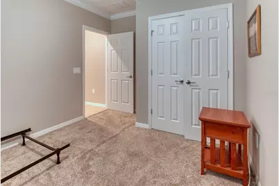 284 Vestrella Drive, Poinciana, FL 34759 - Photo 25