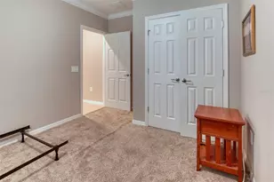 284 Vestrella Dr, Poinciana, FL 34759 - Photo 25
