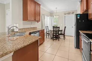 284 Vestrella Dr, Poinciana, FL 34759 - Photo 9