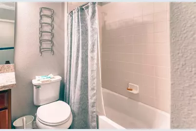 284 Vestrella Drive, Poinciana, FL 34759 - Photo 27