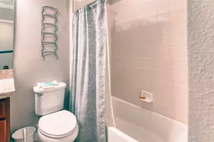 284 Vestrella Dr, Poinciana, FL 34759 - Photo 27