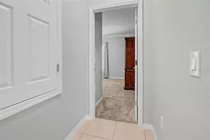 284 Vestrella Dr, Poinciana, FL 34759 - Photo 17
