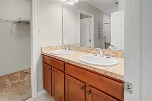284 Vestrella Dr, Poinciana, FL 34759 - Photo 21
