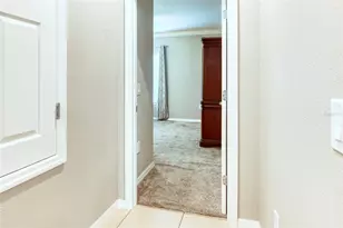 284 Vestrella Dr, Poinciana, FL 34759 - Photo 17