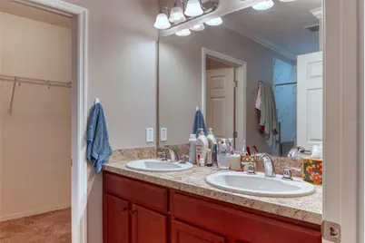 284 Vestrella Drive, Poinciana, FL 34759 - Photo 21