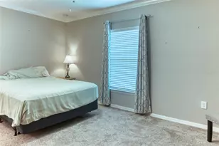 284 Vestrella Dr, Poinciana, FL 34759 - Photo 19