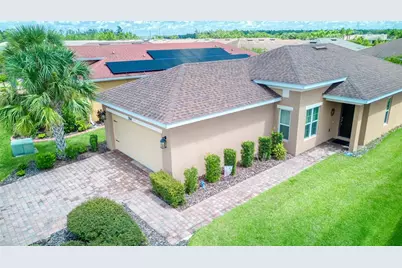284 Vestrella Drive, Poinciana, FL 34759 - Photo 1