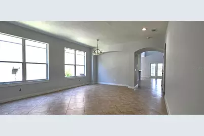 13414 Phoenix Drive, Orlando, FL 32828 - Photo 11