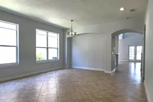 13414 Phoenix Dr, Orlando, FL 32828 - Photo 11