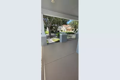 13414 Phoenix Drive, Orlando, FL 32828 - Photo 45