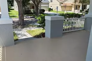 13414 Phoenix Dr, Orlando, FL 32828 - Photo 45