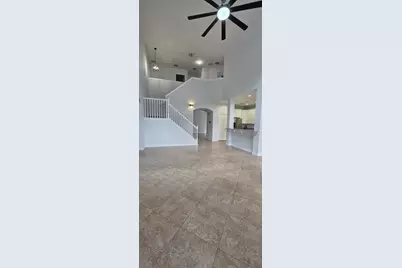 13414 Phoenix Drive, Orlando, FL 32828 - Photo 19