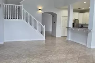 13414 Phoenix Dr, Orlando, FL 32828 - Photo 19