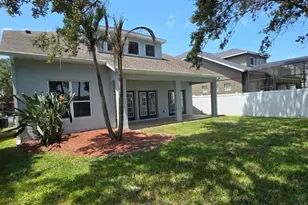 13414 Phoenix Dr, Orlando, FL 32828 - Photo 49
