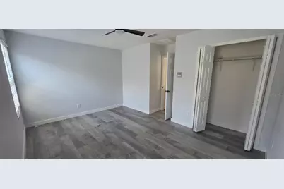 13414 Phoenix Drive, Orlando, FL 32828 - Photo 31