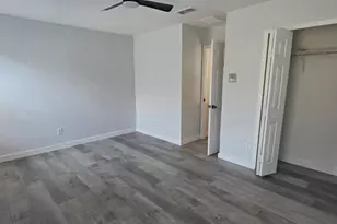 13414 Phoenix Dr, Orlando, FL 32828 - Photo 31