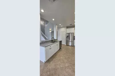 13414 Phoenix Drive, Orlando, FL 32828 - Photo 15