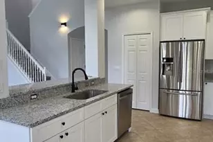 13414 Phoenix Dr, Orlando, FL 32828 - Photo 15
