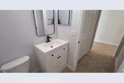 13414 Phoenix Drive, Orlando, FL 32828 - Photo 9