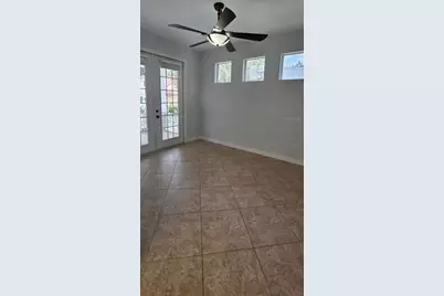 13414 Phoenix Drive, Orlando, FL 32828 - Photo 7