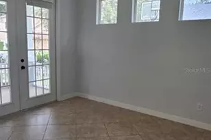13414 Phoenix Dr, Orlando, FL 32828 - Photo 7