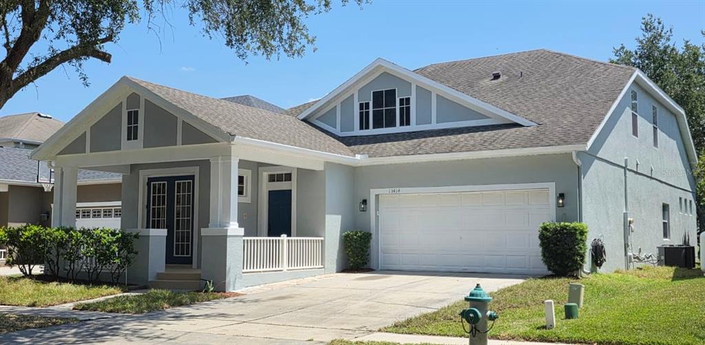 13414 Phoenix Dr - 13414 Phoenix Dr, Orlando, FL 32828 Luxury Property | Jose Angel Pina