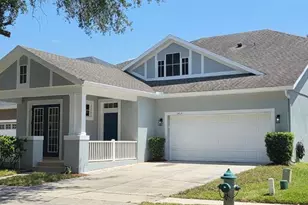 13414 Phoenix Dr, Orlando, FL 32828 - Photo 1