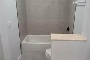13414 Phoenix Dr, Orlando, FL 32828 - Photo 33