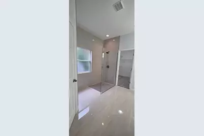 13414 Phoenix Drive, Orlando, FL 32828 - Photo 25