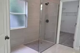 13414 Phoenix Dr, Orlando, FL 32828 - Photo 25