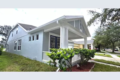 13414 Phoenix Drive, Orlando, FL 32828 - Photo 3