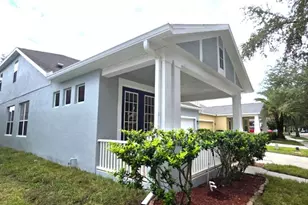 13414 Phoenix Dr, Orlando, FL 32828 - Photo 3