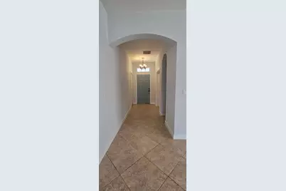 13414 Phoenix Drive, Orlando, FL 32828 - Photo 5