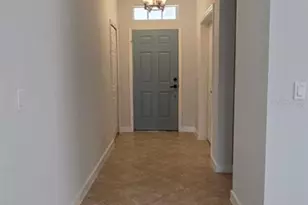 13414 Phoenix Dr, Orlando, FL 32828 - Photo 5