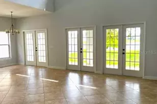 13414 Phoenix Dr, Orlando, FL 32828 - Photo 21