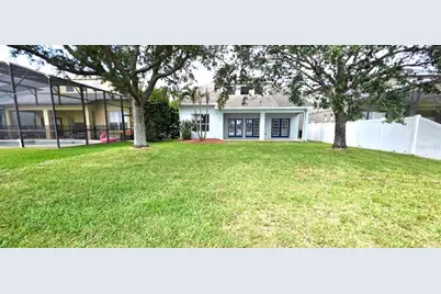 13414 Phoenix Drive, Orlando, FL 32828 - Photo 47