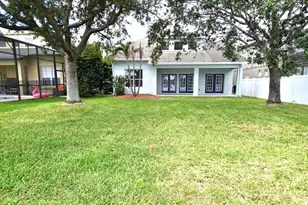 13414 Phoenix Dr, Orlando, FL 32828 - Photo 47