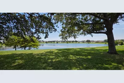 13414 Phoenix Drive, Orlando, FL 32828 - Photo 49