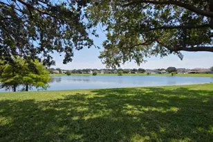 13414 Phoenix Dr, Orlando, FL 32828 - Photo 49