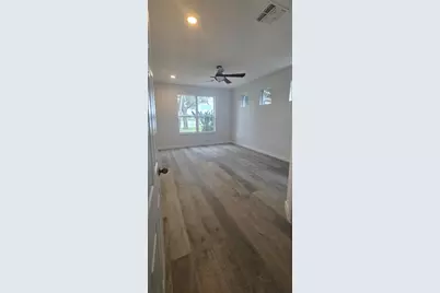 13414 Phoenix Drive, Orlando, FL 32828 - Photo 23