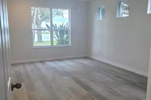 13414 Phoenix Dr, Orlando, FL 32828 - Photo 23
