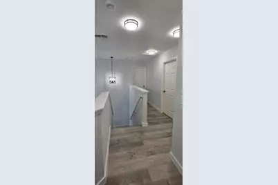 13414 Phoenix Drive, Orlando, FL 32828 - Photo 29