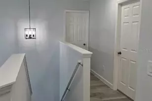 13414 Phoenix Dr, Orlando, FL 32828 - Photo 29
