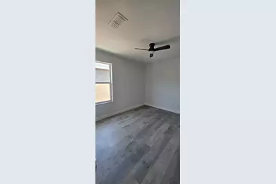 13414 Phoenix Drive, Orlando, FL 32828 - Photo 39