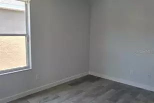13414 Phoenix Dr, Orlando, FL 32828 - Photo 39