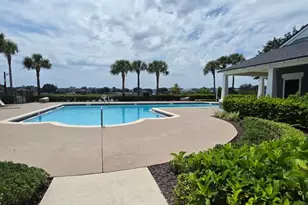 13414 Phoenix Dr, Orlando, FL 32828 - Photo 53