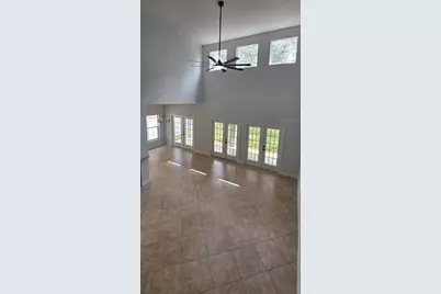 13414 Phoenix Drive, Orlando, FL 32828 - Photo 41