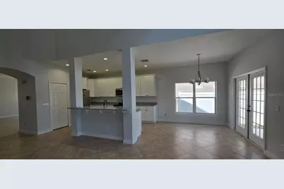 13414 Phoenix Drive, Orlando, FL 32828 - Photo 13